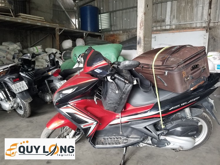 gui xe may di ha tinh uy tin